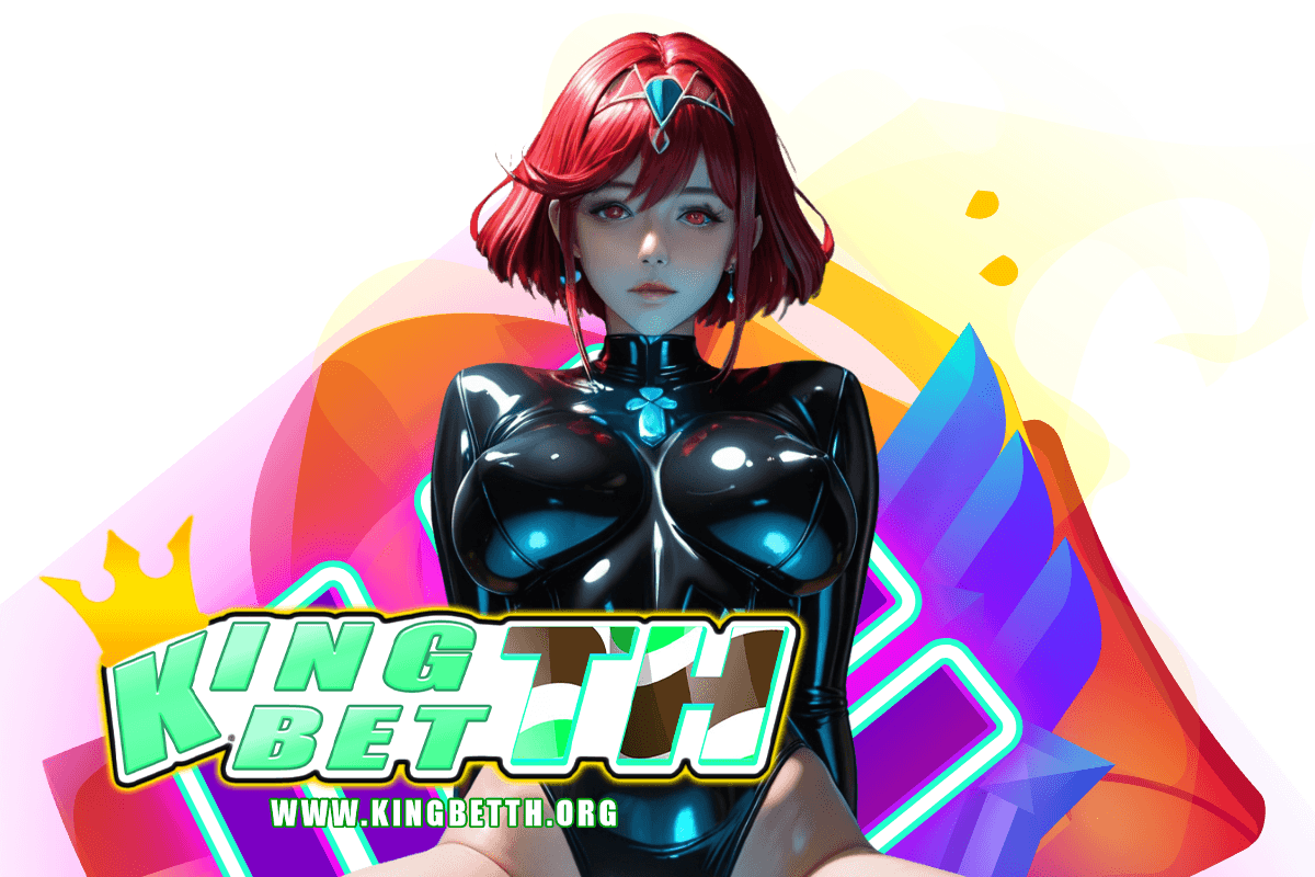 kingbetth